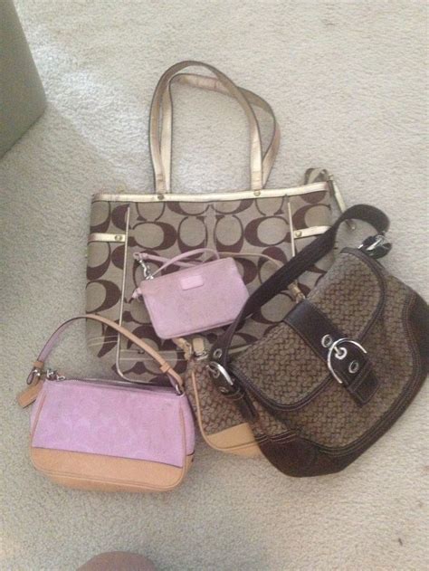 louis vuitton coach|louis vuitton or coach.